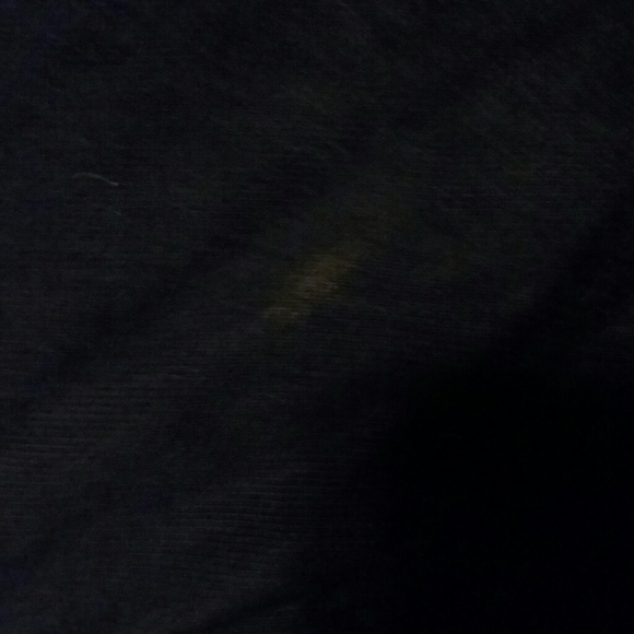 Fox Riders jacket - Picture 4 of 5